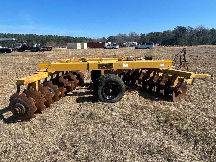 2023-rome-taw20s-image-1