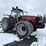 2005-case-ih-mx255-image-3