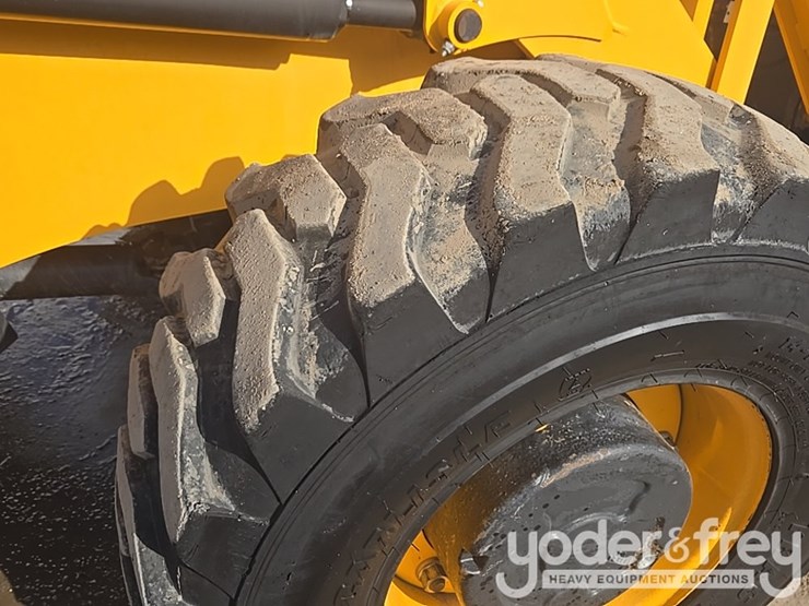 2017-jcb-3cx-image-73