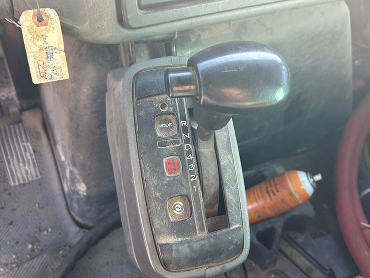 2003-international-4300-sba-image-58