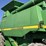 john-deere-cts-ii-image-8