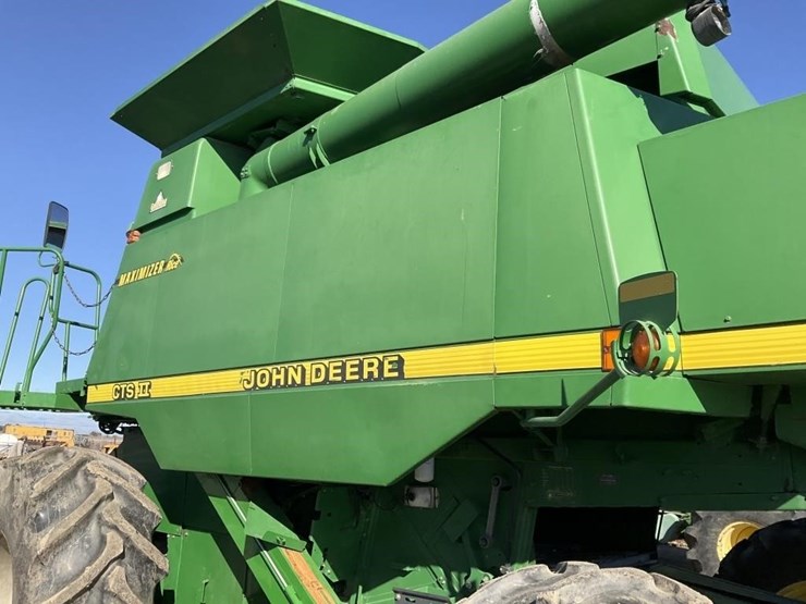 john-deere-cts-ii-image-8