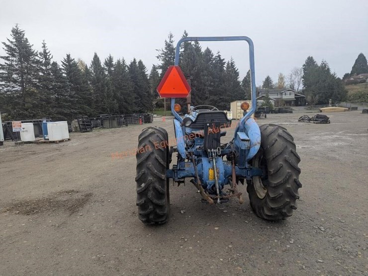 2000-ford-2000-image-3