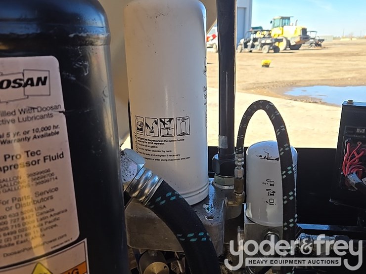 2019-doosan-c185wdz-image-25