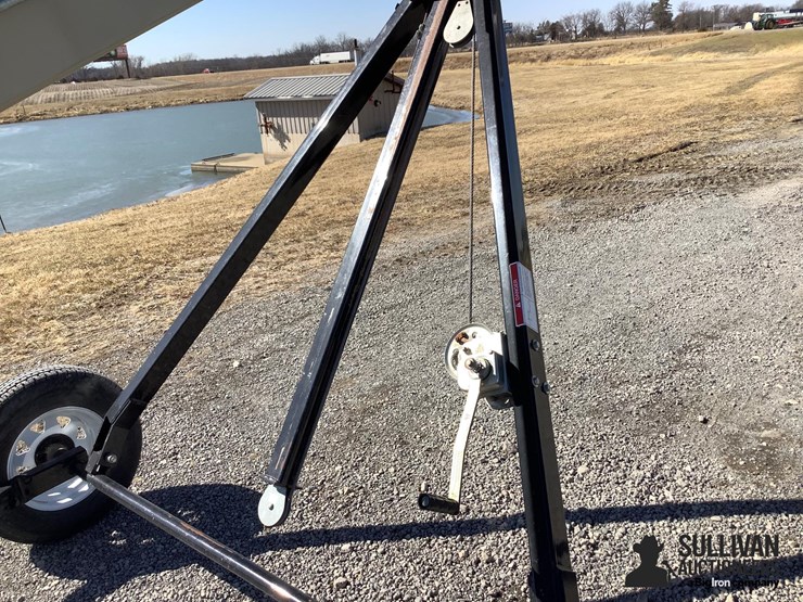 quality-plus-524et-seed-tender-image-14