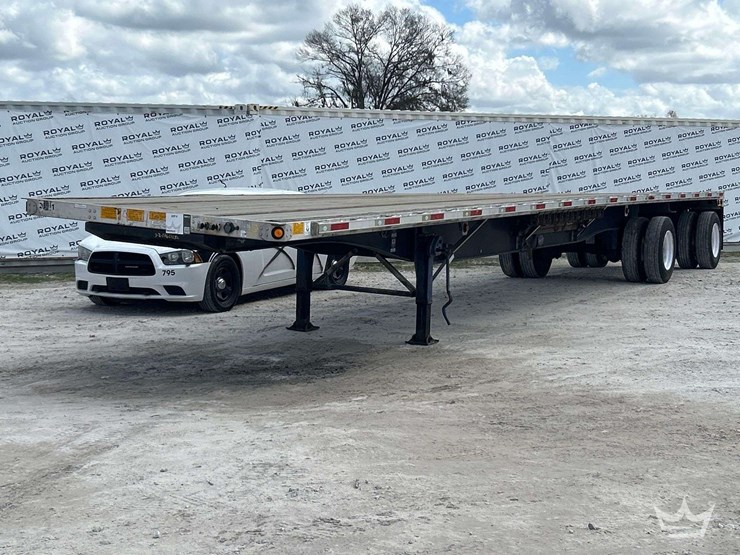 2018-utility-fs2cha-image-1