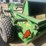 summers-model-700-reel-type-rock-picker,-hyd.-drive-reel,-flotation-tires,-hyd-adjustable-hitch,-￼nice-shape-image-18