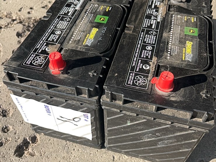 john-deere-31-image-2