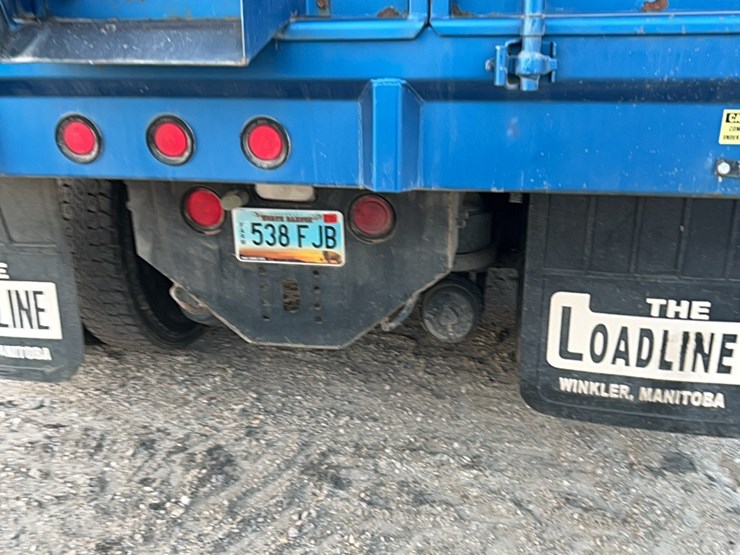 1990-kenworth-t600-image-59