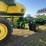 2018-john-deere-1910-image-6