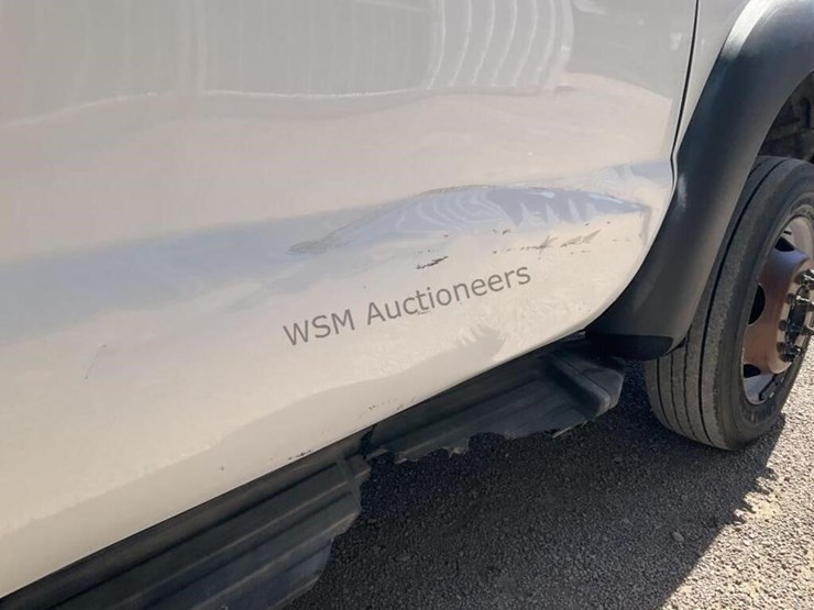 2012-ford-f450-image-15