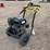 #2849-•-dewalt-3600-psi-pressure-washer-image-2