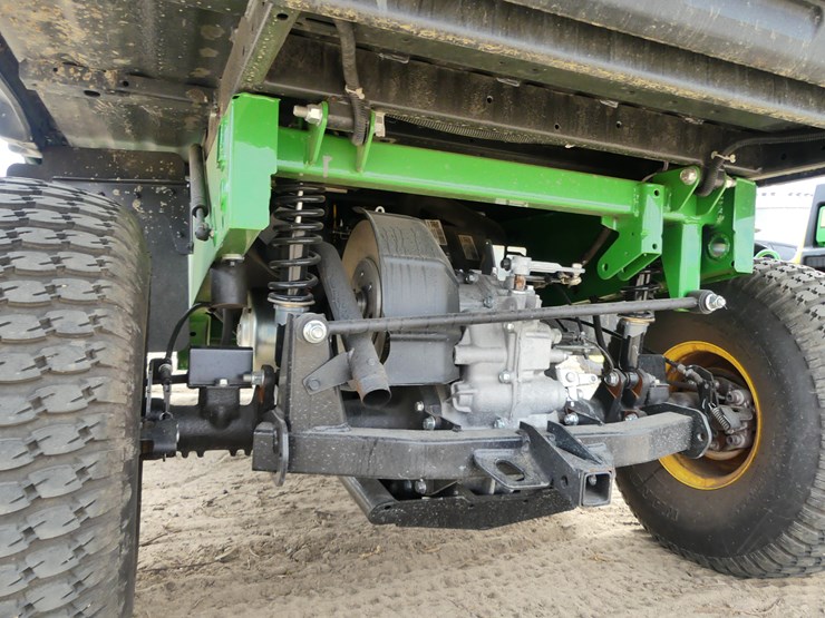 2024-john-deere-tx-image-5