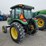john-deere-5525-image-10