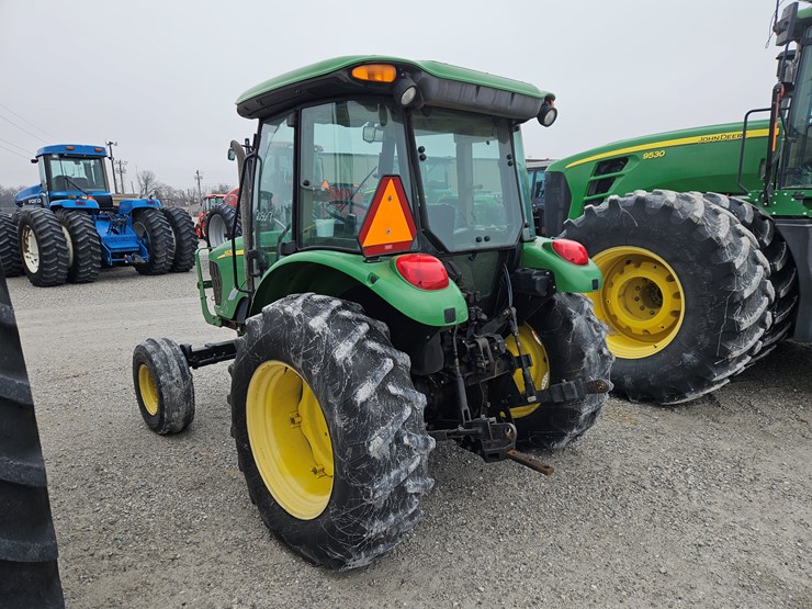 john-deere-5525-image-10