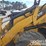 2016-caterpillar-420f2-it-image-17