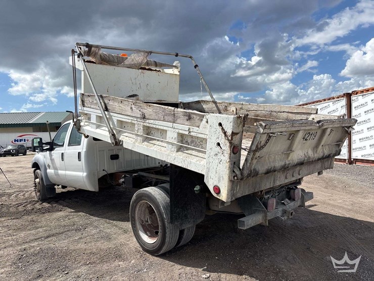 2011-ford-f450-image-4