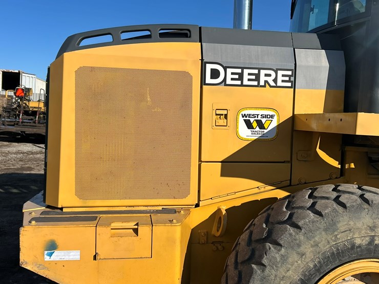 deere-444k-image-48