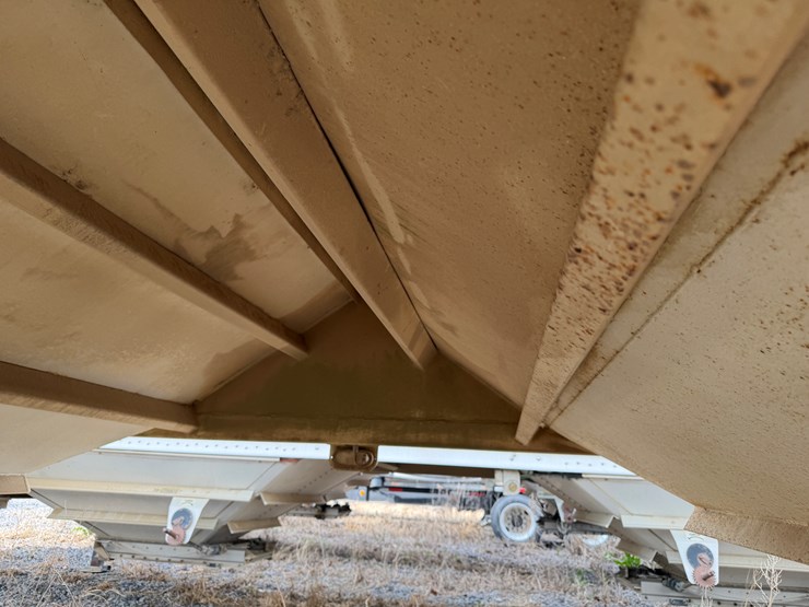 2011-manac-42'-image-21