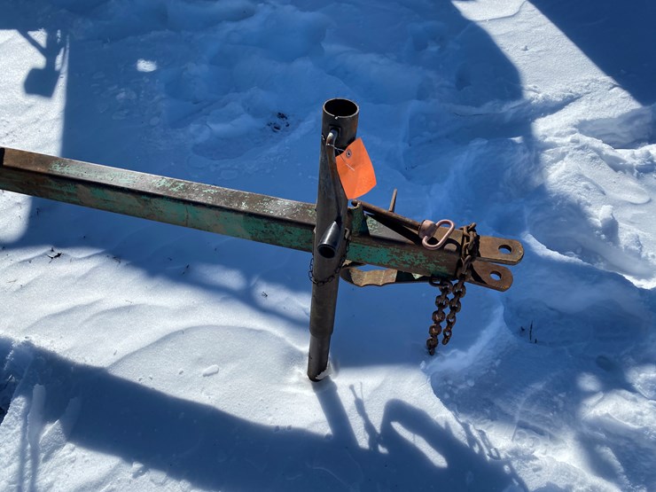 #1175-•-houle-sp-r-12-pump-(west-salem,-wi)-image-22