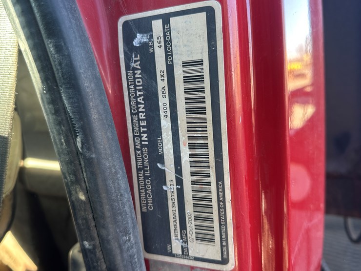 2002-international-4400-sba-image-69