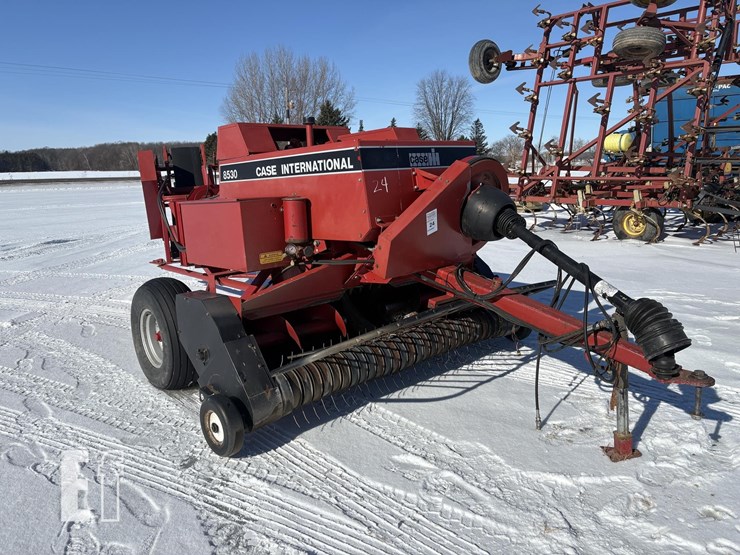 case-ih-8530-image-1