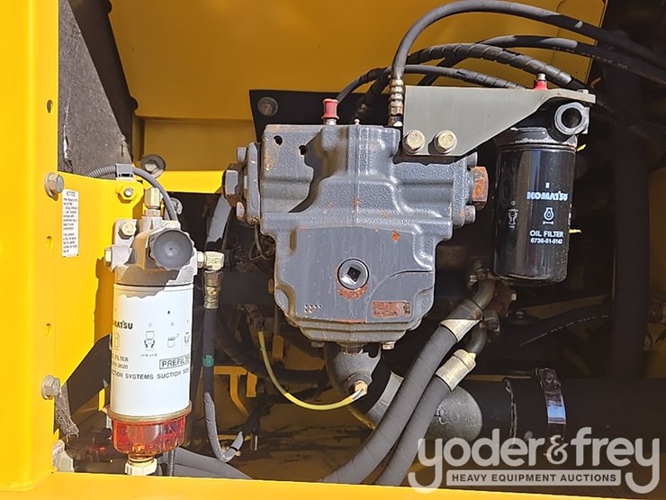 2008-komatsu-pc200-lc-8-image-49