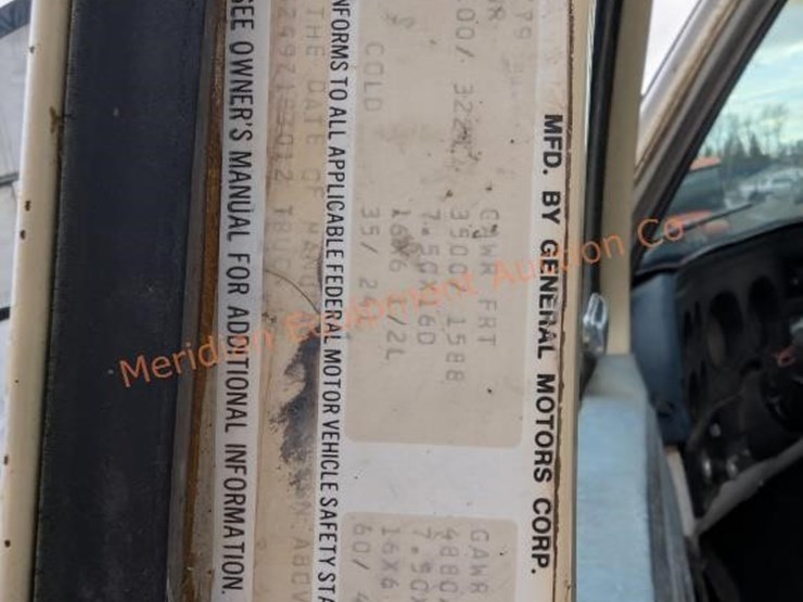 1980-chevrolet-c30-image-10