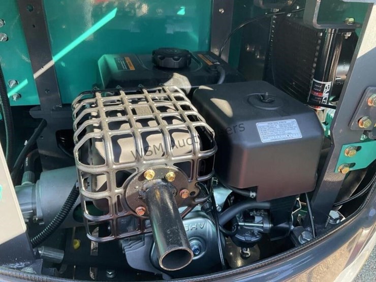 2025-cfg-industry-qk16r-image-7