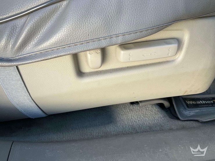 2010-acura-mdx-image-27