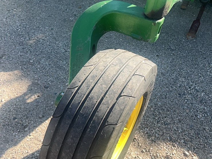 2022-john-deere-52-image-105