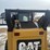 2009-caterpillar-252b2-image-10