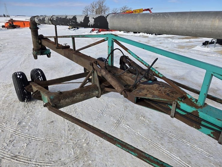 #1164-•-42'-houle-lagoon-agitation-pump-(chilton,-wi)-image-36