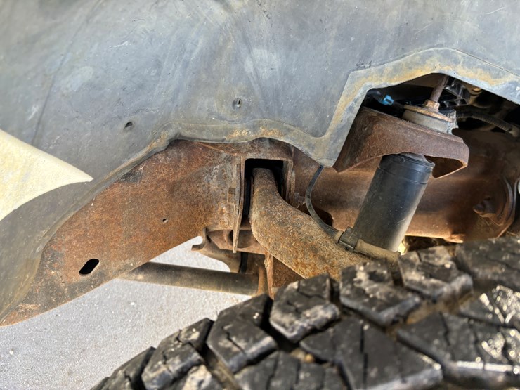 2002-chevrolet-2500-image-56