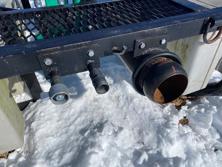#1278-•-floating-hydraulic-driven-lagoon-pump-(west-salem,-wi)-image-9