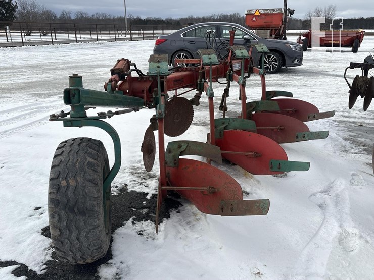 kverneland-b5-image-5