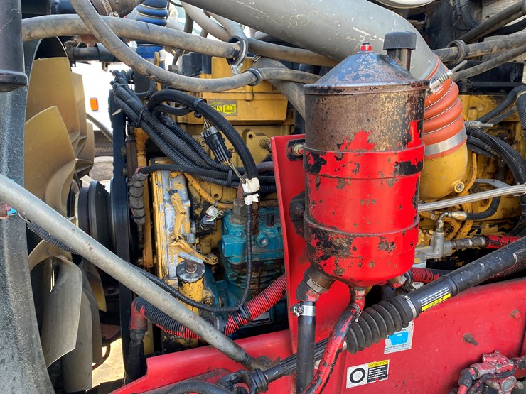 2006-kenworth-t800-image-43