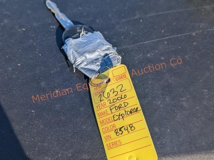 2006-ford-explorer-xlt-image-22