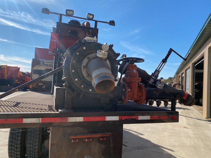 1994-international-paystar-5000-image-10