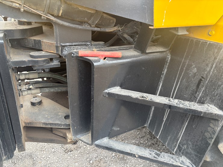 hypac-c852b-image-34