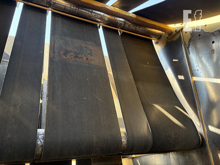 1997-vermeer-505-i-image-11