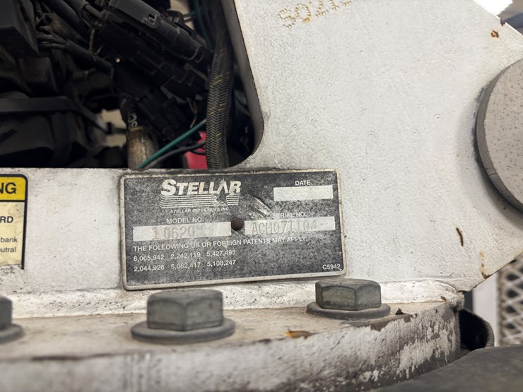 1987-peterbilt-379-image-61