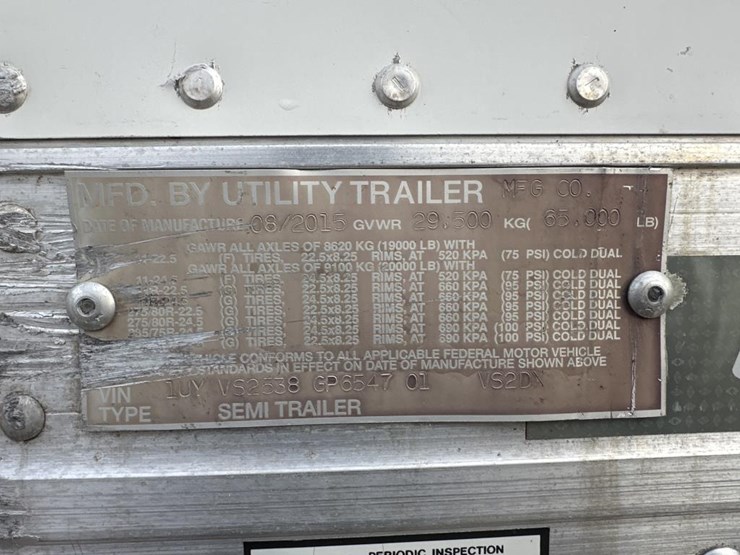 2015-utility-53'-image-31