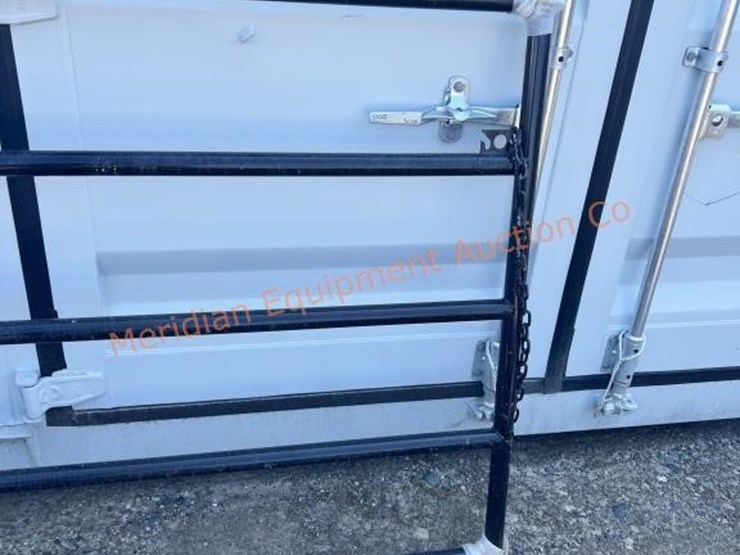 1--8'-pipe-farm-gate-image-3