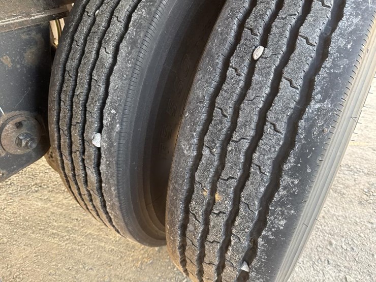 2020-wilson-dwh-650-image-38