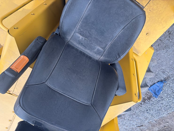 hypac-c852b-image-27