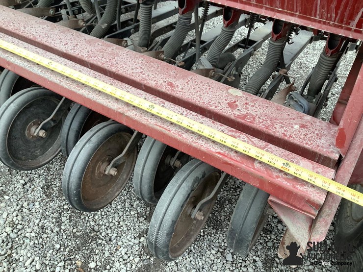case-ih-5100-image-15