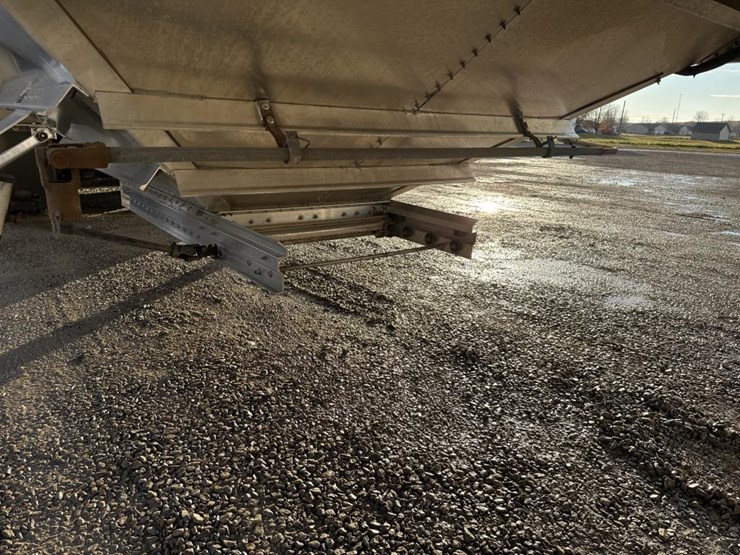 2023-wilson-dwh-image-27