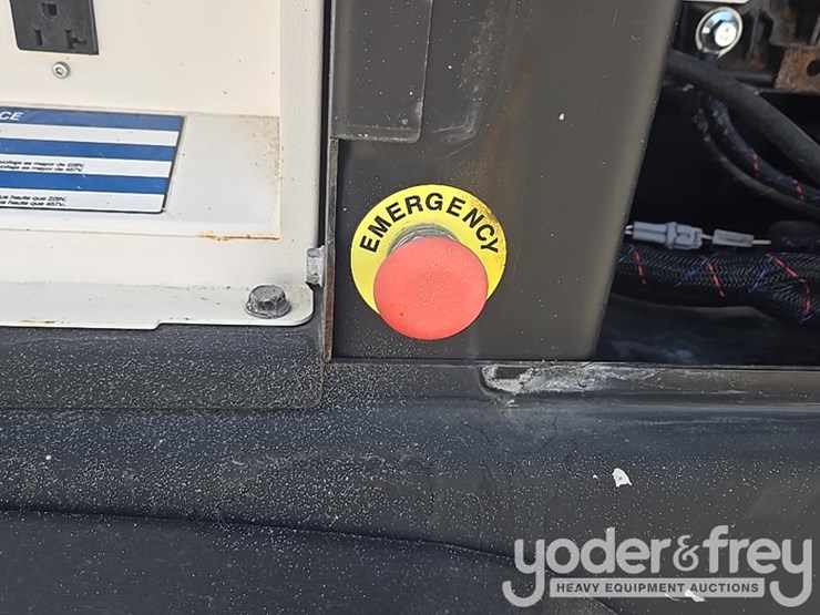 wacker-neuson-g25-image-47