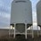 lot-44.-3,000-bu.-meridian-hopper-bin-image-1